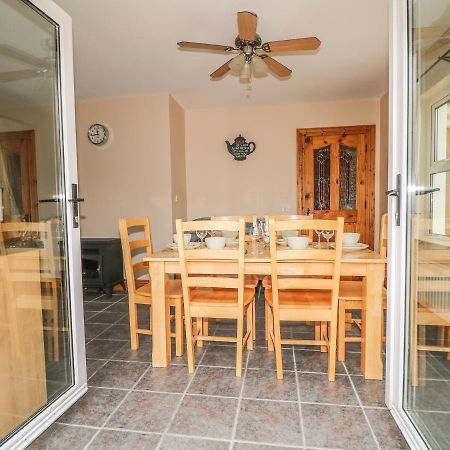 Kate'S Cottage ราทมัลเลน ภายนอก รูปภาพ